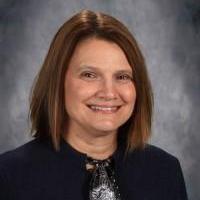 DanaHettich's Profile Photo