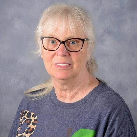 PAMELADESMARAIS's Profile Photo