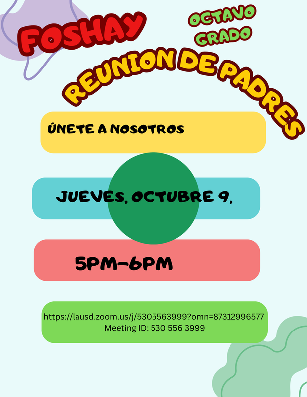 Colorful Cute Music Themed Calendar of Events Flyer(2).png