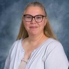 LisaLogston's Profile Photo