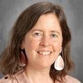 MaryWillmeng's Profile Photo