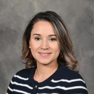 CarinaSilva's Profile Photo