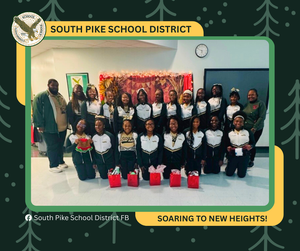 spsd spjhs december 2025