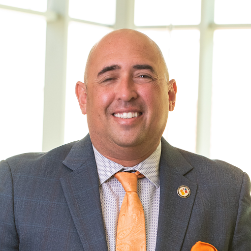 MichaelCiecek's Profile Photo