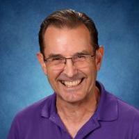 DavidYork's Profile Photo