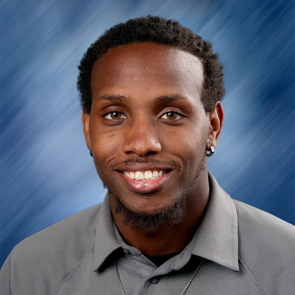 EricBrown's Profile Photo