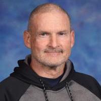 JohnOrth's Profile Photo