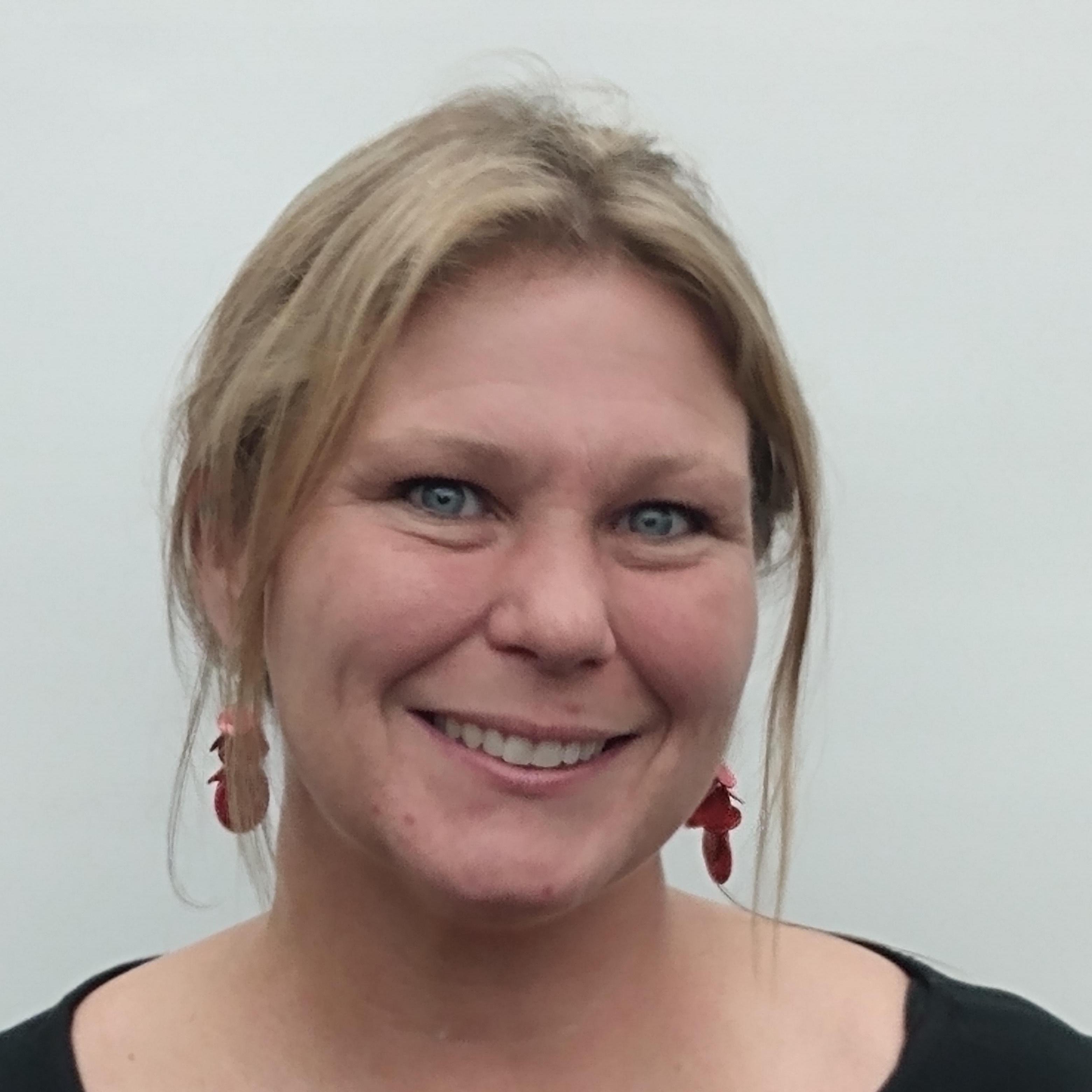 JenniferStape's Profile Photo