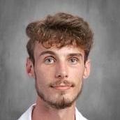 MatthewGoebel's Profile Photo