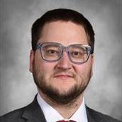 BenjaminFoster's Profile Photo