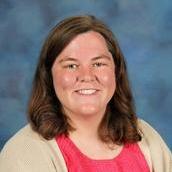 MariannaBowden's Profile Photo