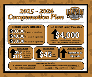 Compensation Plan 2025-2026.png