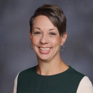 AngelaRadack's Profile Photo