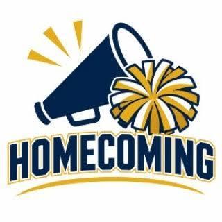 Junior Homecoming Court Voting