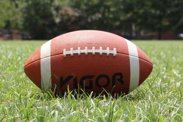Watch This Video of our OV Varsity Football Team Members and Training Thumbnail Image