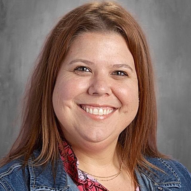 DianaSarao's Profile Photo