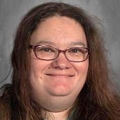 AshleyLongfellow's Profile Photo