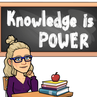 Mrs. NatalieGillihan's Profile Photo