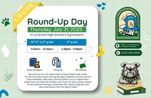 2025 Round Up Day ENG flyer (3).jpg