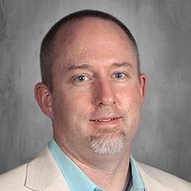 TrevorScott's Profile Photo