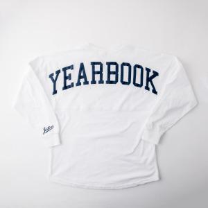 yearbook