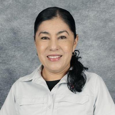 LorenaGarcia's Profile Photo