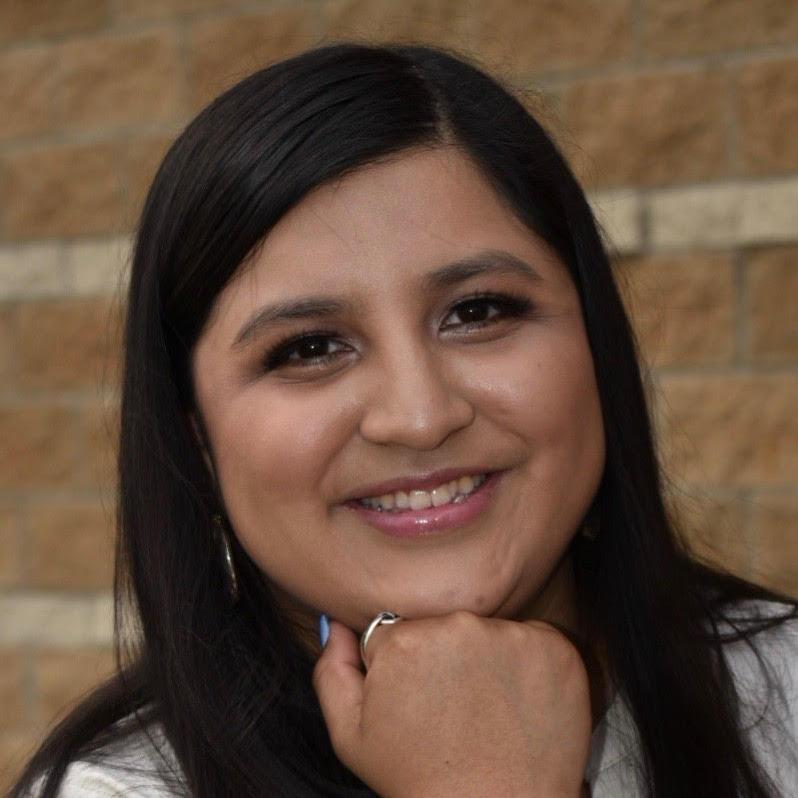 JacquelynnEnriquez's Profile Photo