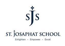 SJS eLearning Featured Photo