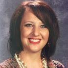 CAMPUS EMPLOYEE OF THE MONTH Featured Photo