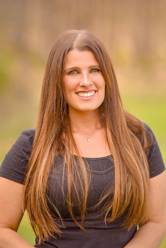 Congratulations to the Passaic County Teacher of the Year for 2025-2026- Ms. Alyssa Bitar!