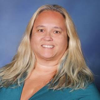 MarieLauderbach's Profile Photo