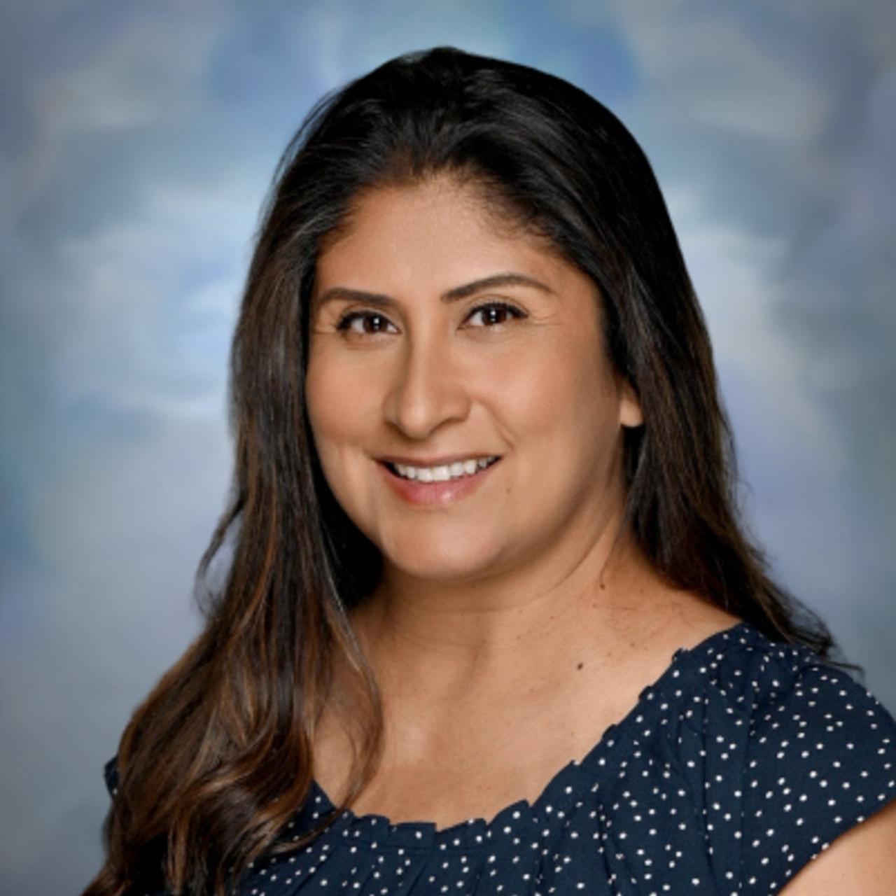 ConnieMcCrudden's Profile Photo