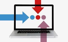 Teams Access 1st Block