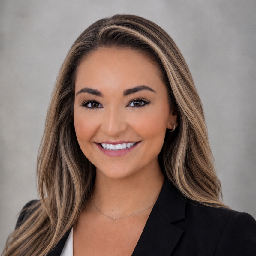 AshtonBaker's Profile Photo