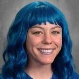 Kerri-AnnDills's Profile Photo