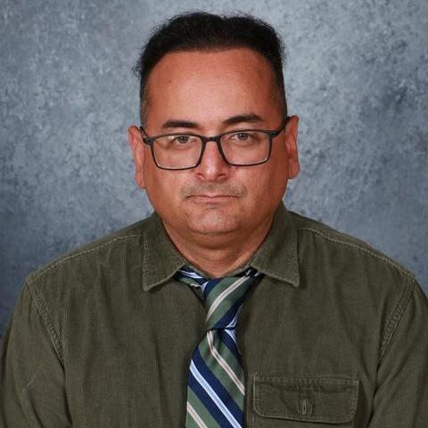 JoseEscobar's Profile Photo