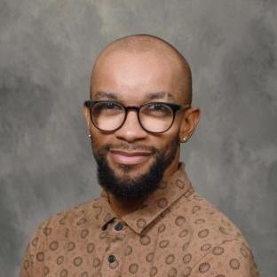 MarquisMoore's Profile Photo