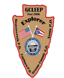 Explorer Program