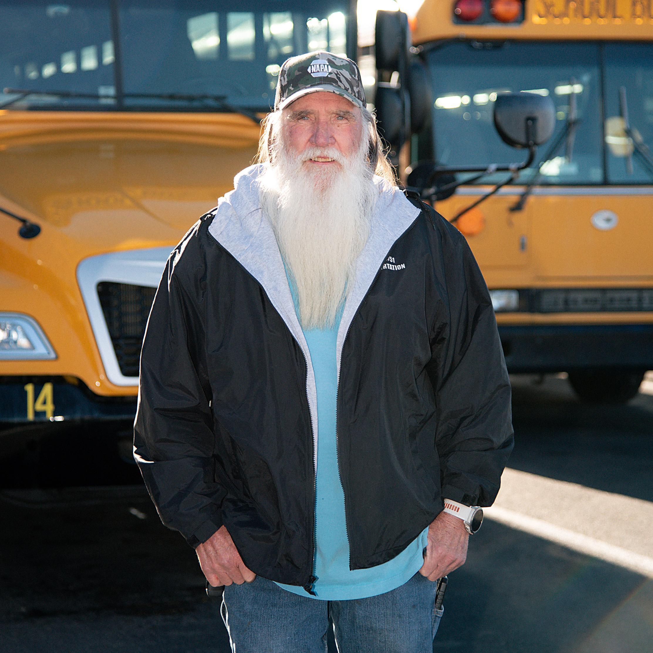 GaryS's Profile Photo