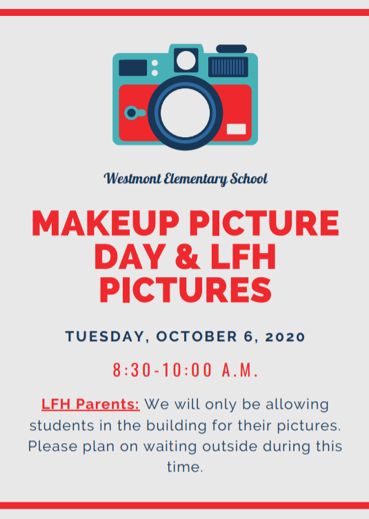 Westmont Elementary School