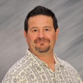 ShawnTippet's Profile Photo