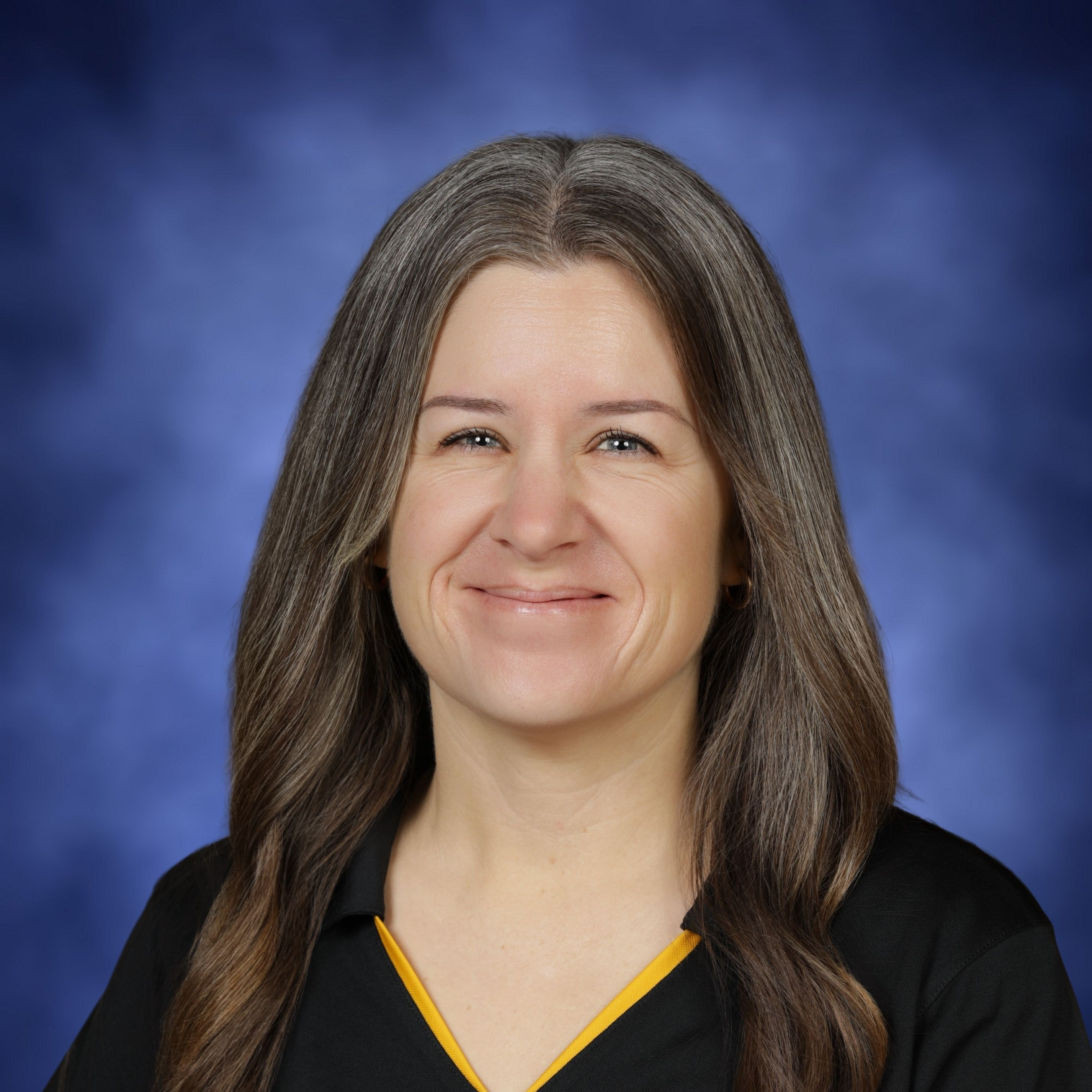 AdeleKaroly's Profile Photo