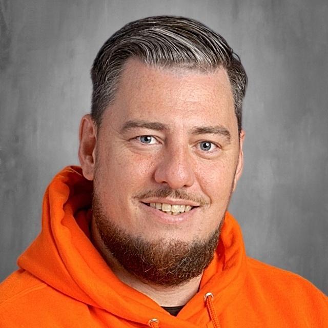 MichaelWhitley's Profile Photo