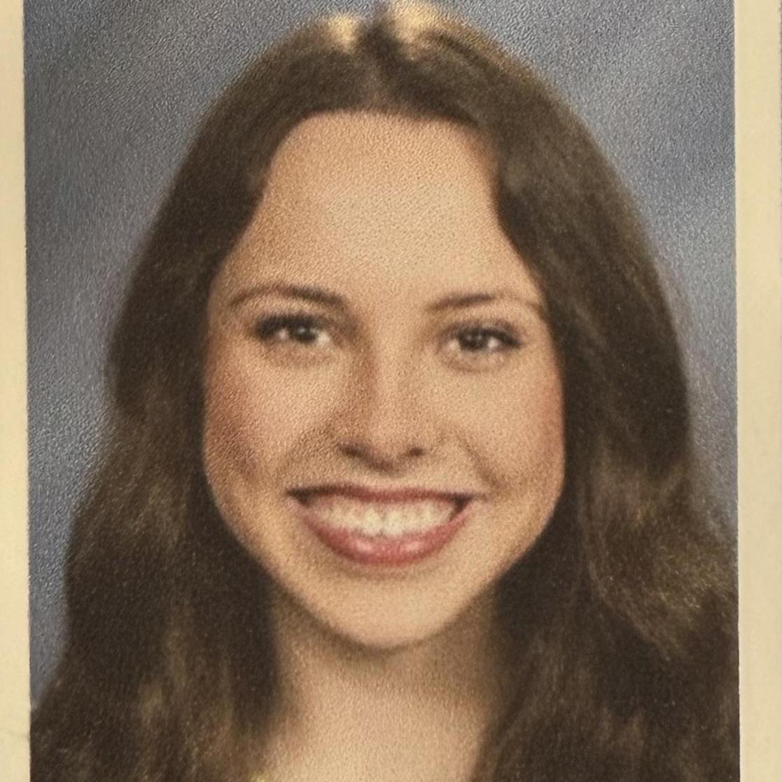 SydneeKillen's Profile Photo