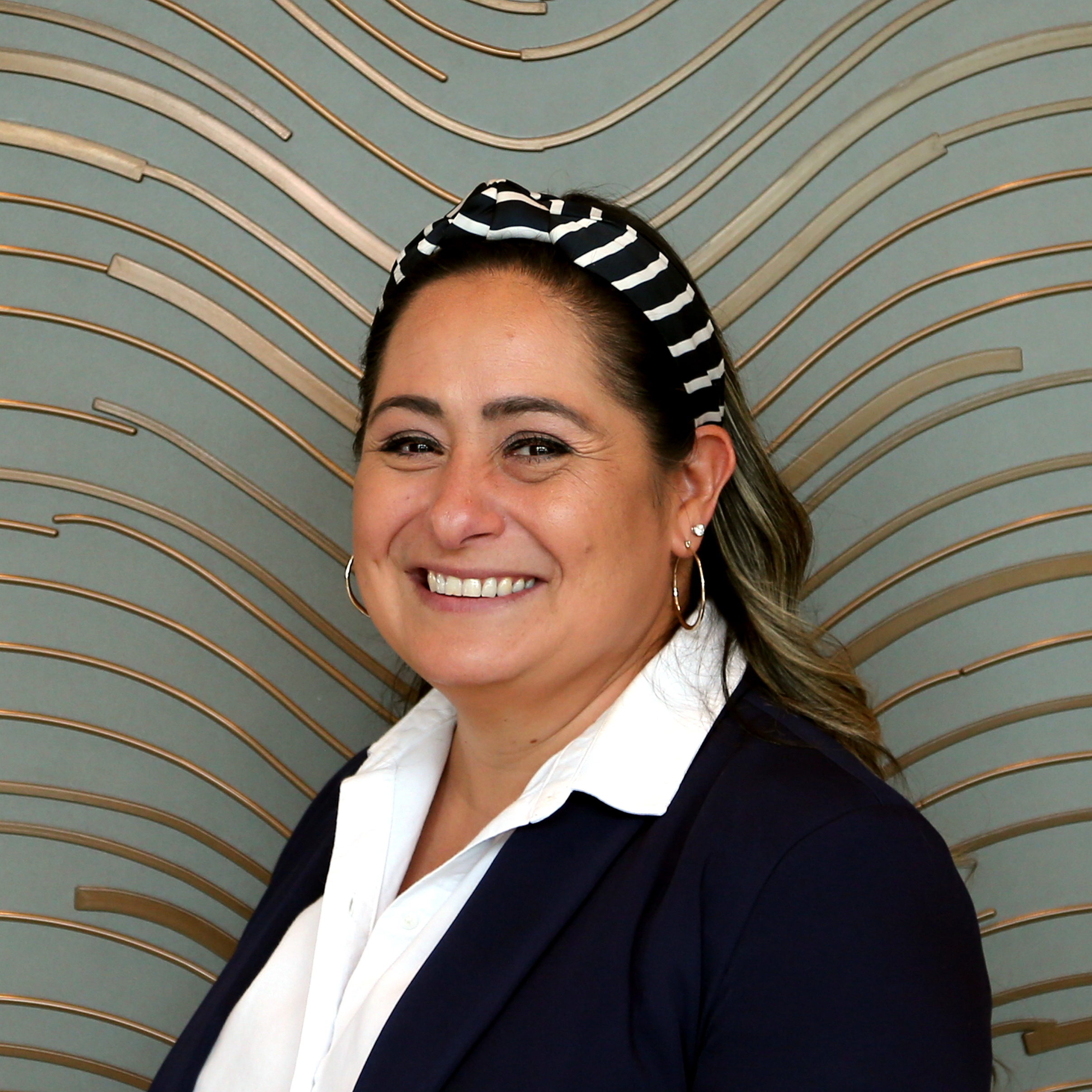 LoriLuna-Alvarado's Profile Photo