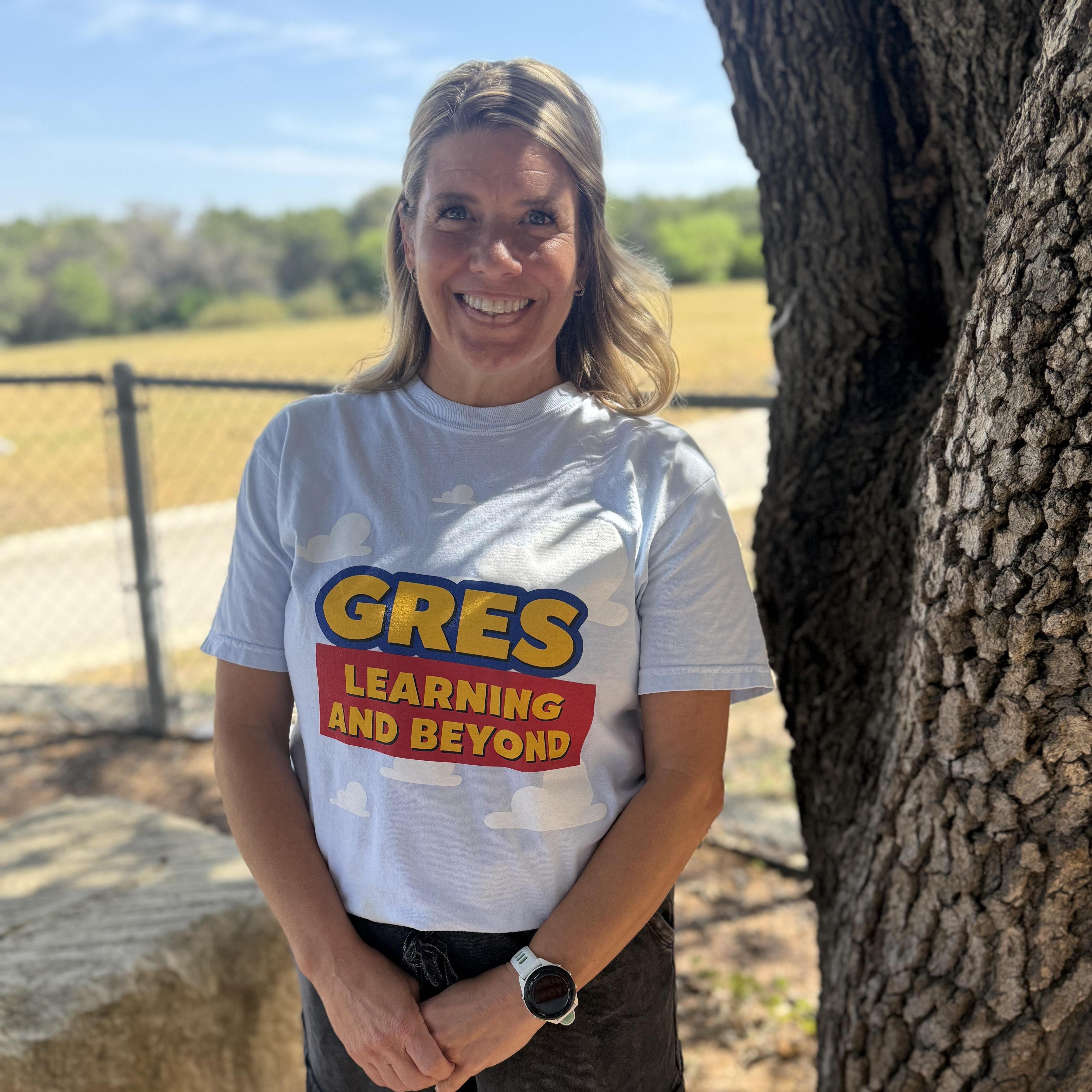 KATHRYNGUERRA's Profile Photo