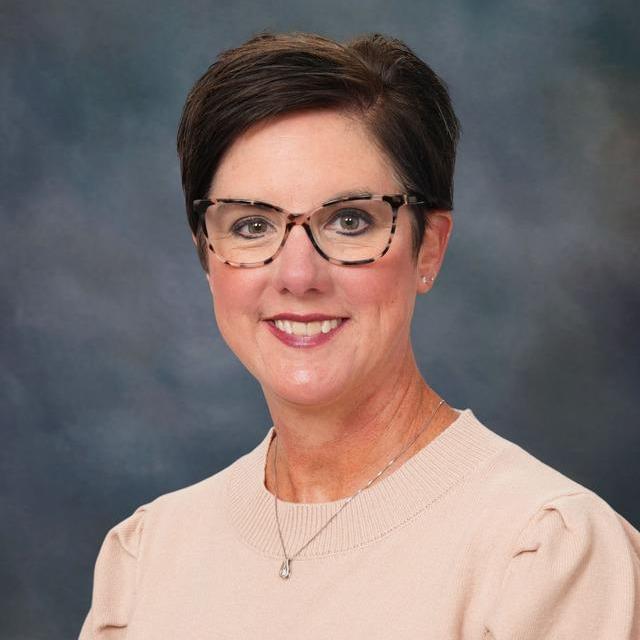 JennyCopeland's Profile Photo