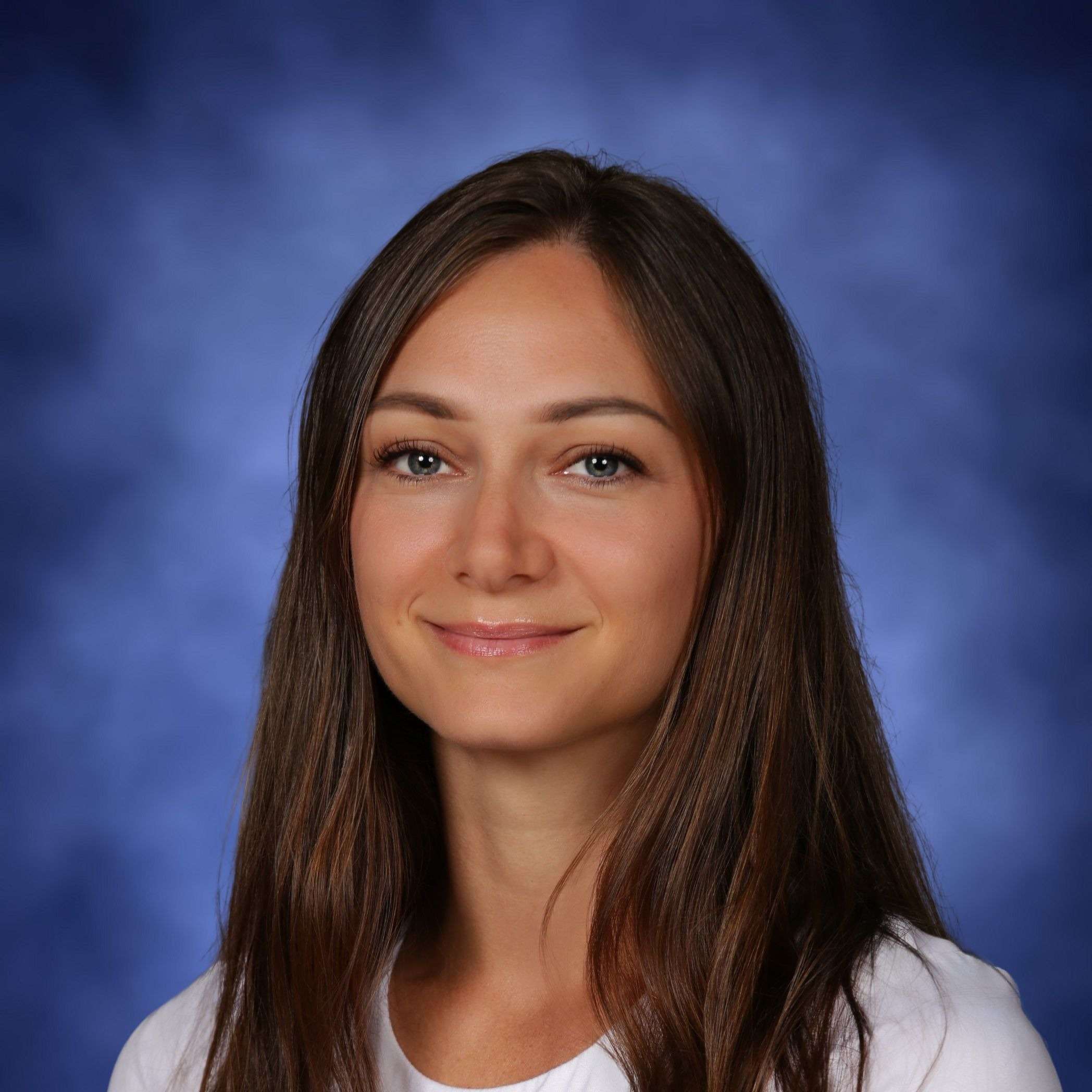 MoniqueRoque's Profile Photo