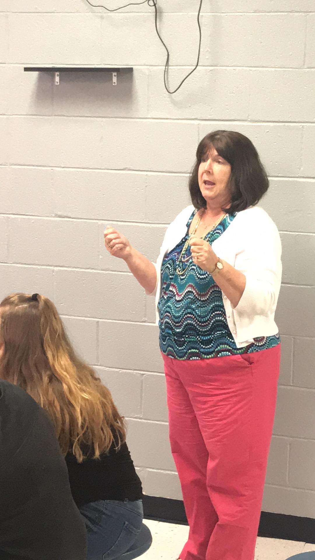 mcdowell academy for innovation mtcc marion nc