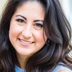 BethanyNishimoto's Profile Photo
